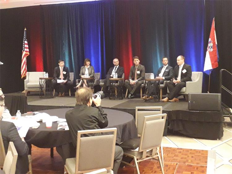 Slika /2019 Slike/zdravstveni turizam cleveland.jpg